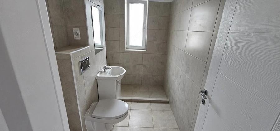 Apartament 3 camere 72 mp Sanpetru Subcetate City - 11