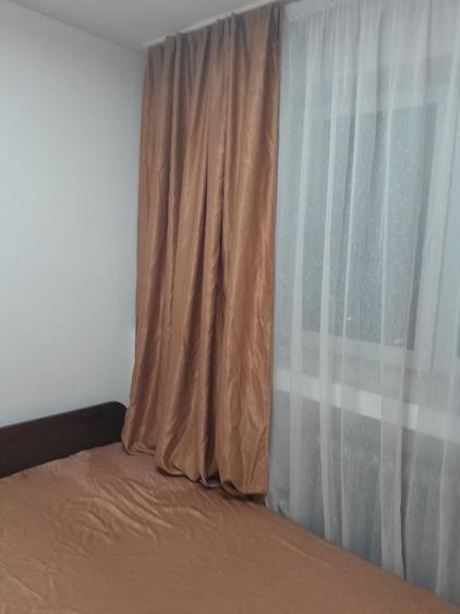 Apartament cu 2 camere în Decebal