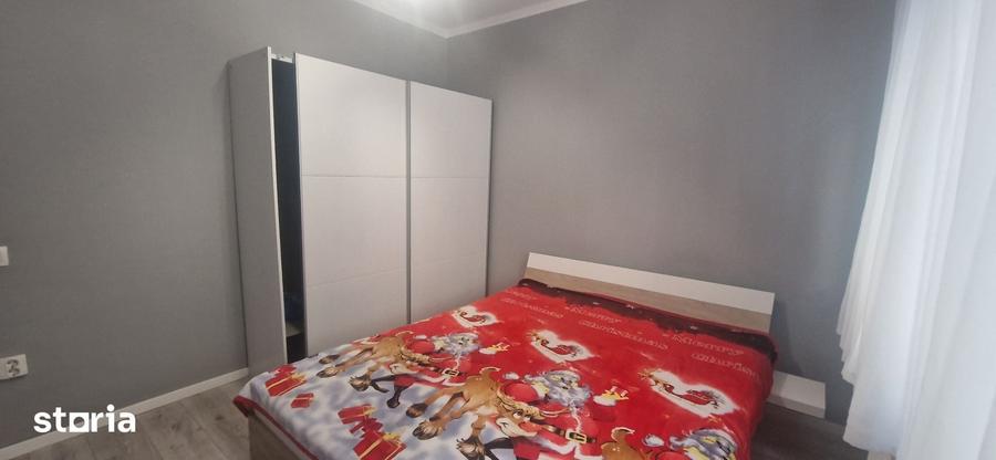 Apartament 2 camere decomandat, 48 mp utili - Zona Florilor | Impecabi - 7