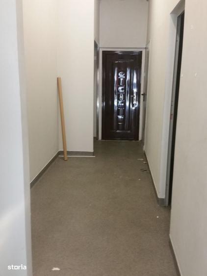 Spatiu Comercial stradal pe Calea Dorobantilor ASE - 8