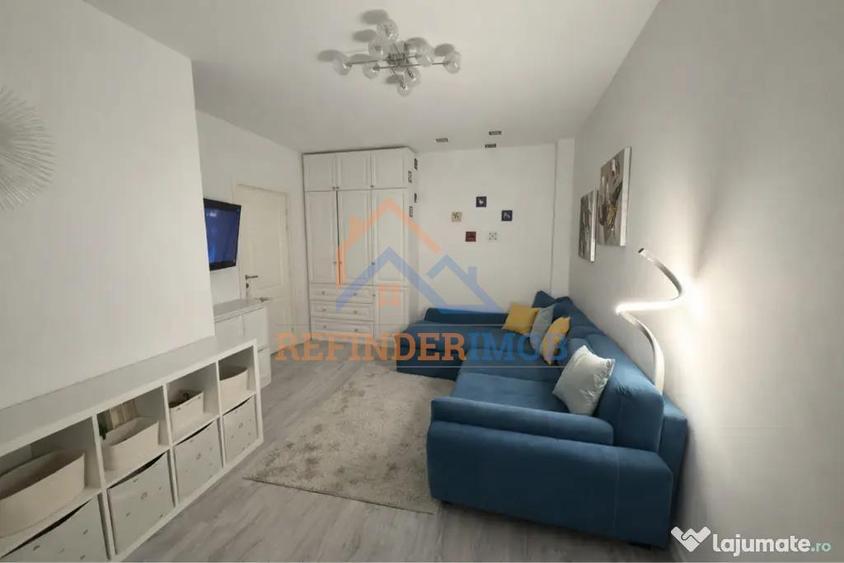 Vanzare 2 camere Trapezului 50mp - 2