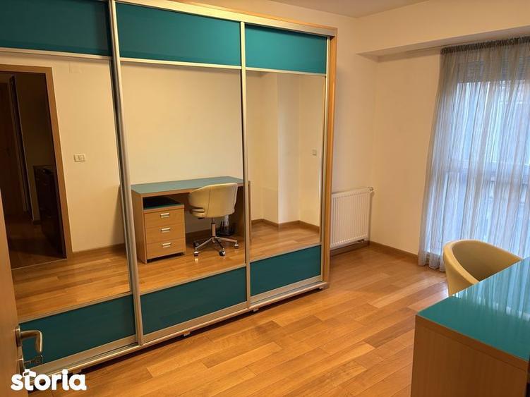 Apartament 3 camere, 70 mp, Cetatii - 4