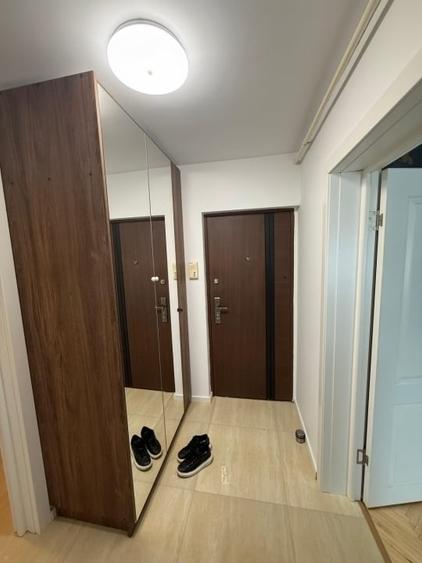 1 camera - 40 mp - Lidl - Moara de Foc- renovat- 89000 euro - 7