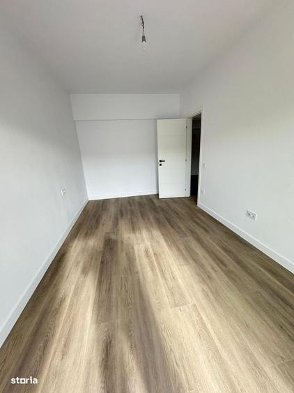 Apartament cu 2 camere decomandat în Alexandru cel Bun