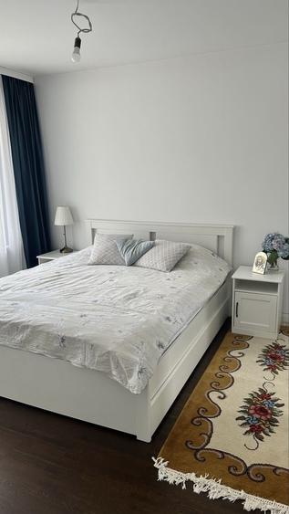Casă cu 3 camere în Șelimbăr