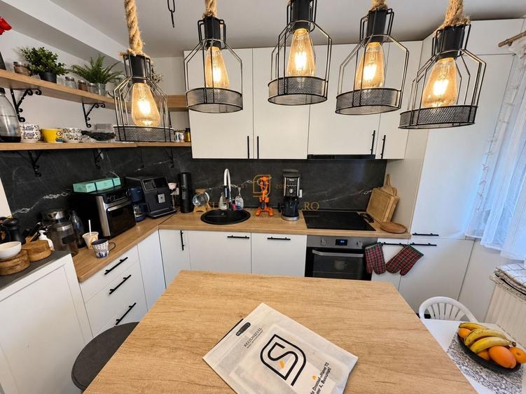 Vilă în Trend Residence – Intimitate, Cartier Privat, Acces rapid oras - 15
