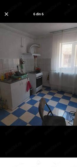 Vand apartament ! - 1