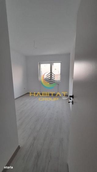 Apartament cu 2 camere decomandat în Brâncoveanu