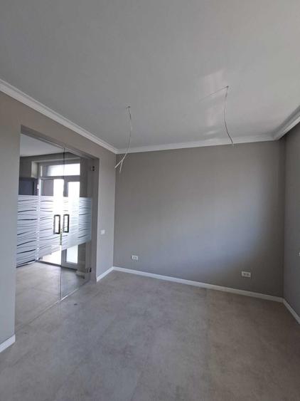 Casă cu 3 camere în Sânmartin