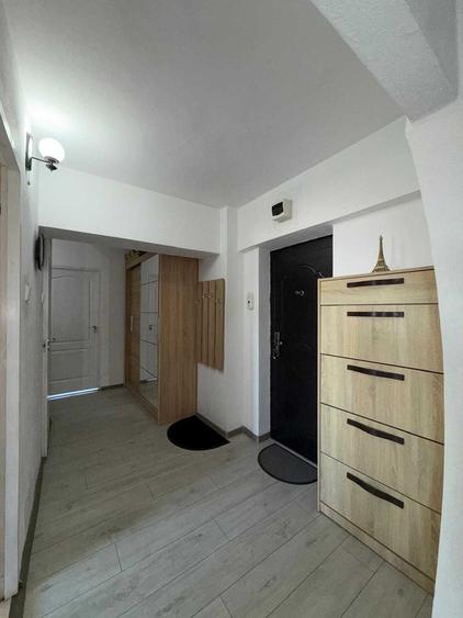 Apartament 3 camere decomandat, ultracentral, 70 mp, Targu Jiu - 11