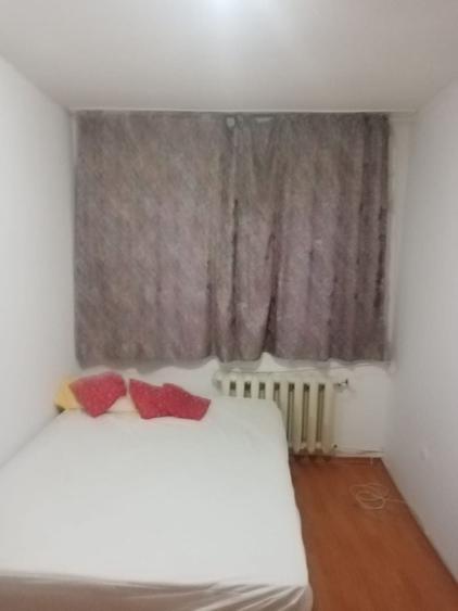 Apartament cu 2 camere în Bahne