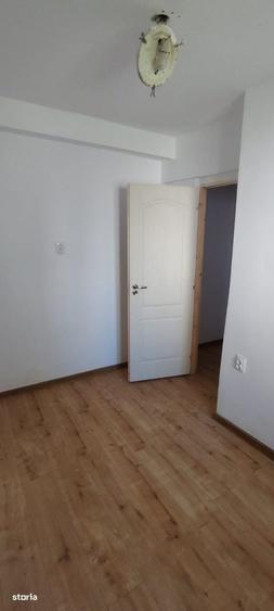 Apartament 2 camere la parter - 10