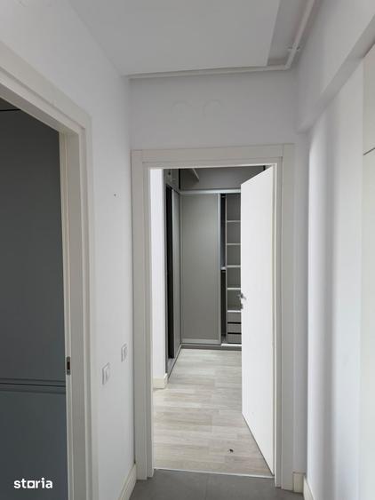 Apartament 2 camere| Onix Park | Pipera| Promenada - 1