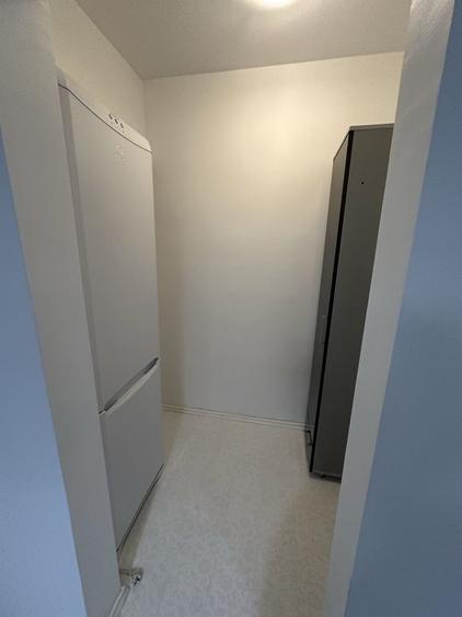 Apartament cu 2 camere decomandat, mobilat în Sălăjan