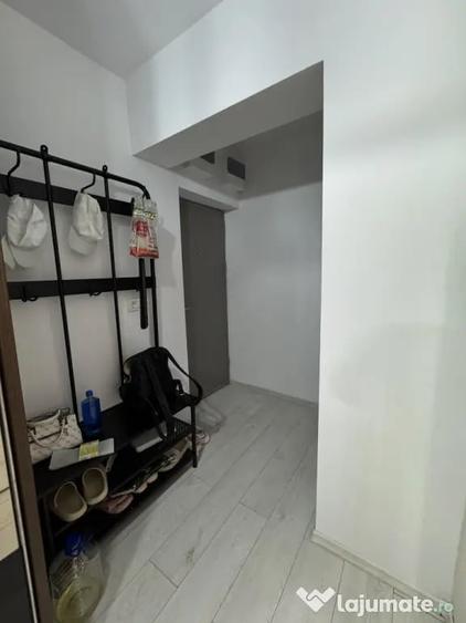 Apartament de 2 camere ultramodern | Mobilat ?i utilat 1 Mai - 8