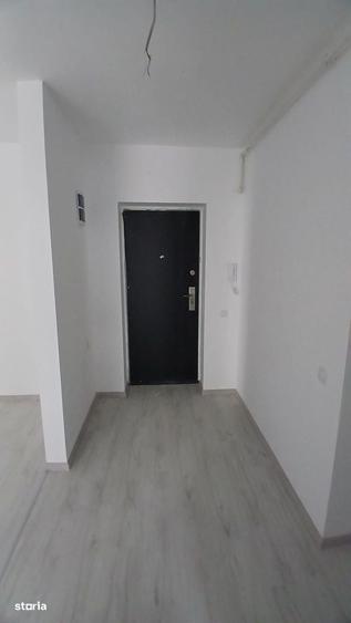 Ultimul Apartament Disponibil | 2 Camere | 55 Mp | Bragadiru - 5