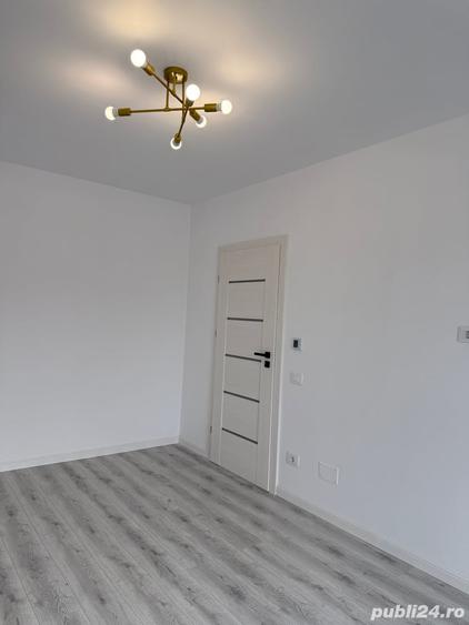 Casă cu 5 camere în Bariera Vâlcii