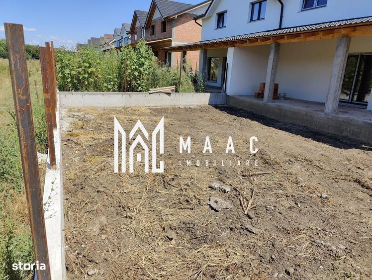 Duplex 4 camere | Sura Mare | 140 mp, INTABULATA - 8