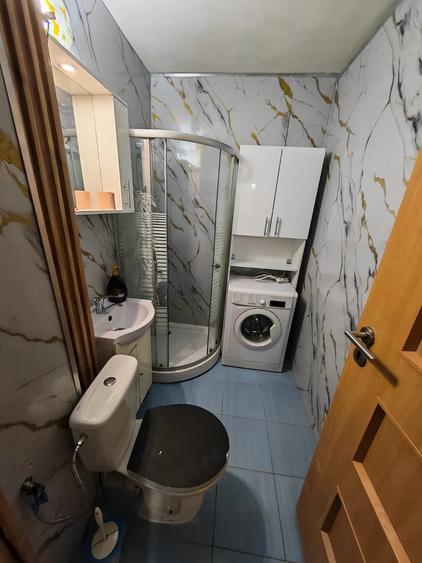 Ap. 2 camere decomandat Podu Ro?, aer conditionat, 1001 articole - 15