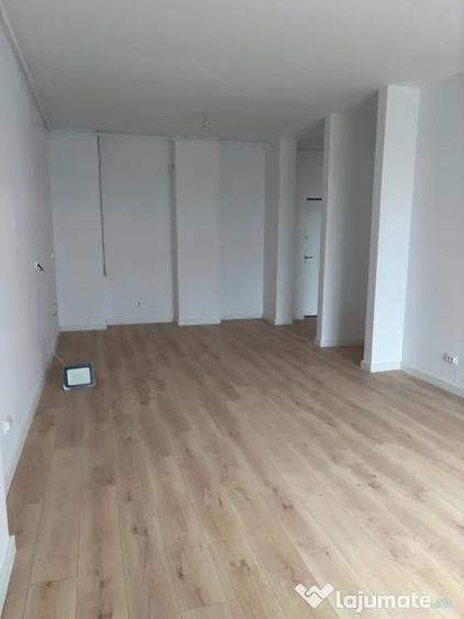 Apartament 2 camere, finisat, 49 mp, ansamblu West Peak - 5