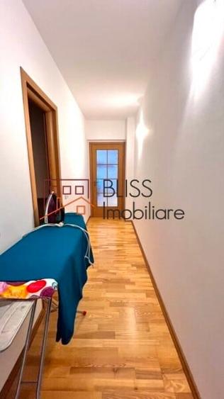 Apartament cu 3 camere decomandat în Iancu Nicolae