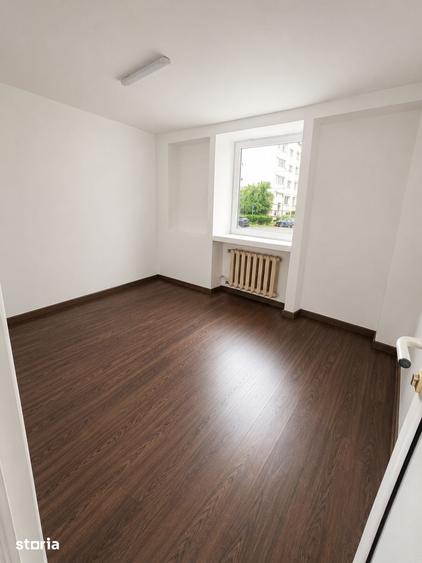 Spațiu comercial, de 100 mp, în Central