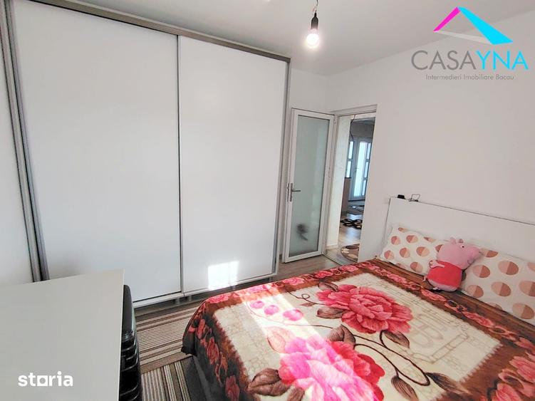 Casă cu 4 camere cu Teren 375 Mp în Letea Veche