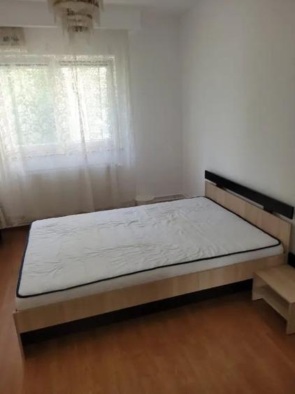 Particular inchiriez apartament 3 camere Aviatiei metrou Aurel Vlaicu - 8