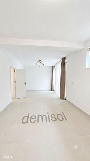 Vila S+P+1 | Domnesti | Complex privat | Piscina | Curte 300mp - 15