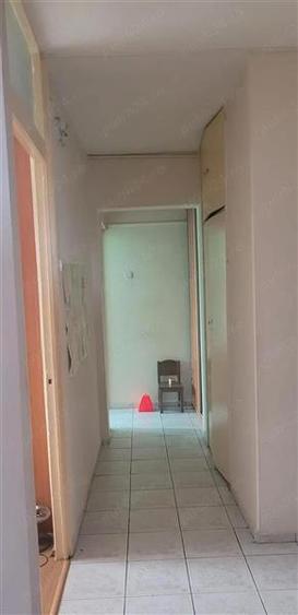 Apartament cu 4 camere decomandat în Ultracentral