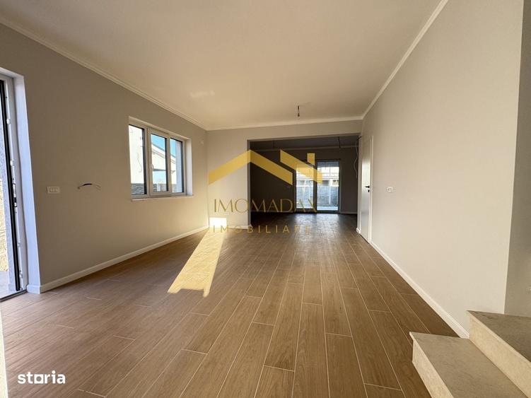 Bucovat-Duplex P+E- Predare la Cheie - 11