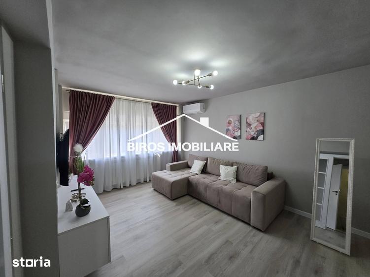 2 camere - Ultracentral, FilarmonicaMercur - 2