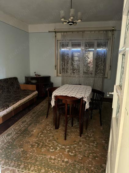 Casă cu 7 camere în Plugova