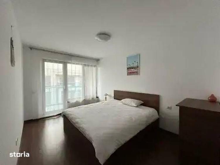 Apartament cu 3 camere decomandat în Odăile