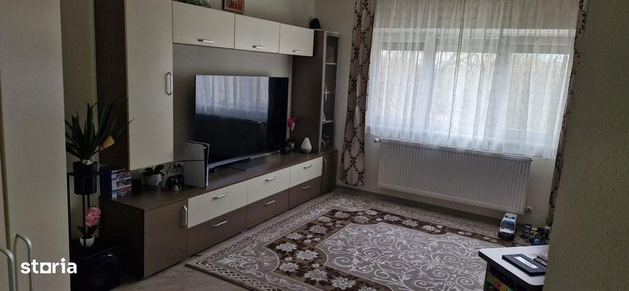 Apartament 3 camere, Micalaca Zona 300 Malul Muresului - 9