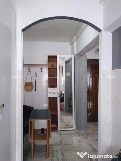 Proprietate deosebita de vanzare in Pascoaia - 1