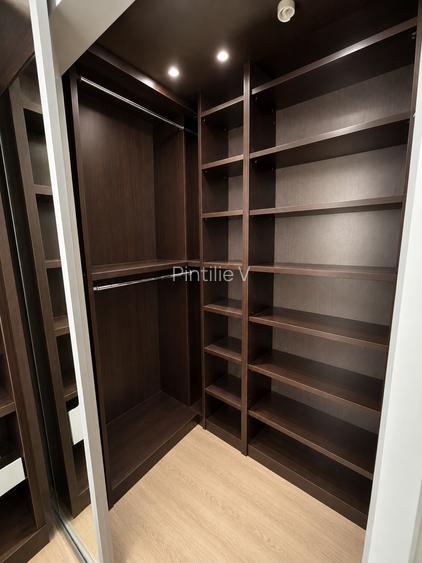 2 Camere Decomandat 75mp Tomis Plus Str Milano