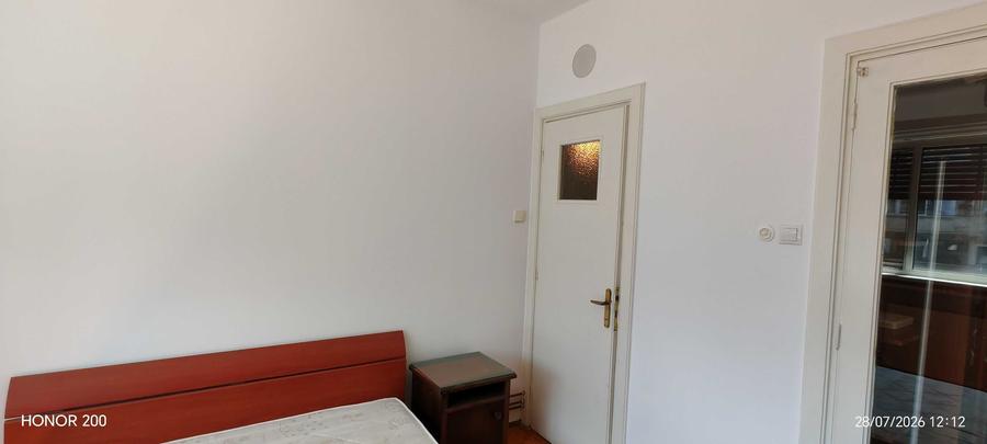 Proprietar: Studio Modern 40mp Ultracentral Maria Rosetti (Magheru - Mosilor) - 8