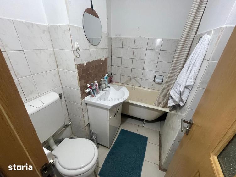 Apartament 3 camere decomandat pacurari - 4