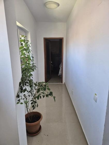 Spa?iu birouri etaj vila 150 mp Sector 3 ideal firma activita?i administrative - 3