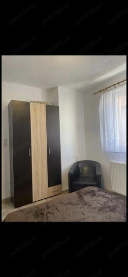 inchirez ap cu2 camere - 3