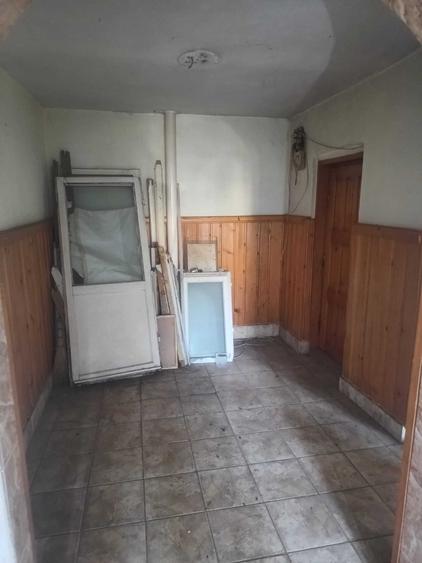 Apartament cu 3 camera, in Panciu 69 metri patrati 28000 - 1