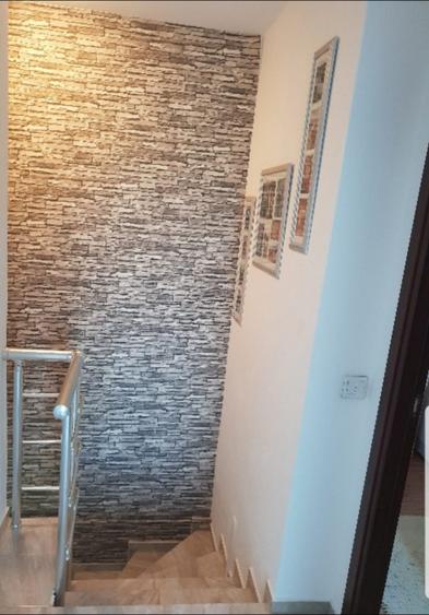 Apartament de 2 Camere | Luica | Parcare | Bloc 2013 | Giurgiului - 7