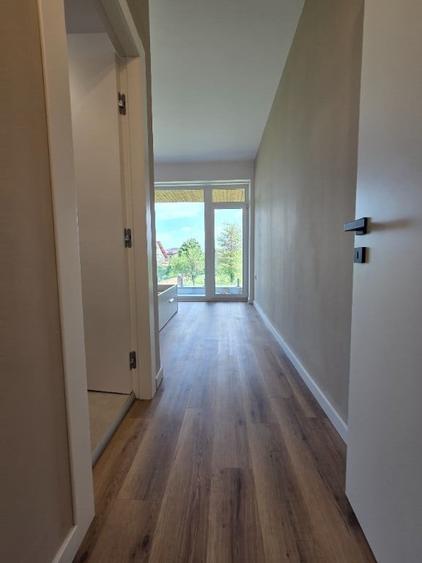 Apartament 3 camere 3 bai Baneasa Drumul Agatului 66A - 5