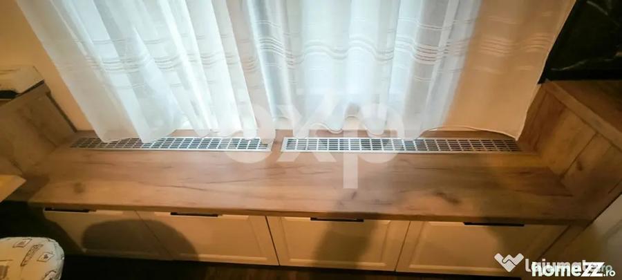 Casă cu 5 camere cu Teren 1060 Mp în Central