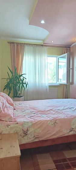 Apartament de vanzare zona Astra;Muncitorilor - 9