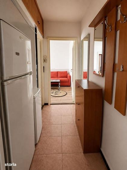 Apartament 2 camere de inchiriat | Calea Martirilor 1989 | Centrala Pr - 3