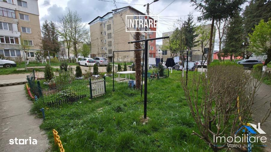 Apartament cu 2 camere în Petros