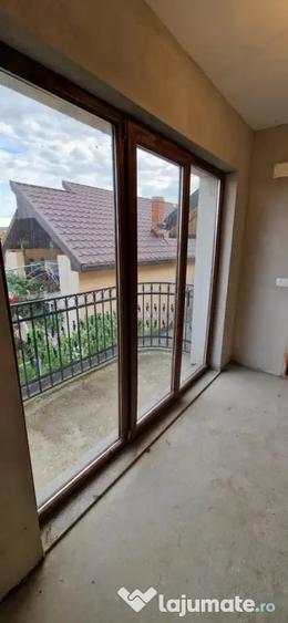 Casa de vanzare, 86 mp, zona Iancu Jianu - Olt - Iancu Jianu (Olt) - 14