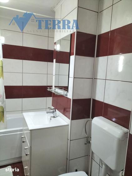 Garsonieră în Central
